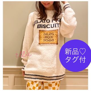 ジェラートピケの通販 140,000点以上 | gelato piqueを買うならラクマ