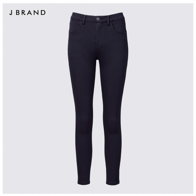 J BRAND(ジェイブランド)の新品 ⭐︎ J BRAND レギンス レディースのパンツ(デニム/ジーンズ)の商品写真