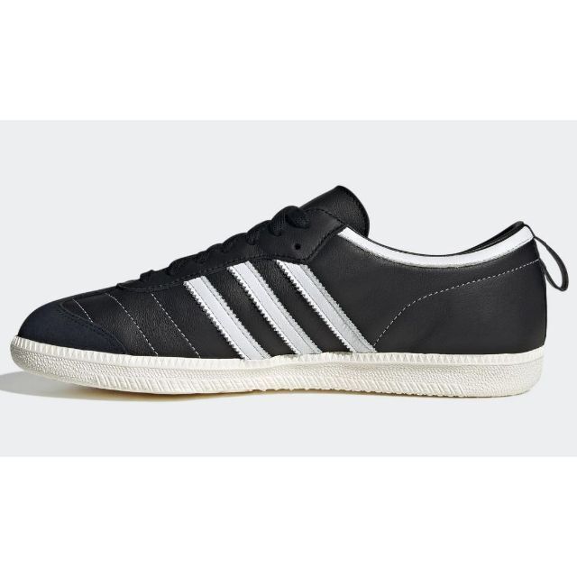 アディダス サンバ 32cm adidas Samba Core Black