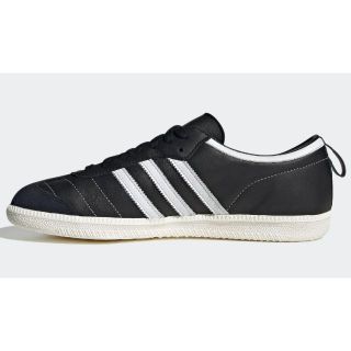 アディダス(adidas)のアディダス サンバ 32cm adidas Samba Core Black(スニーカー)