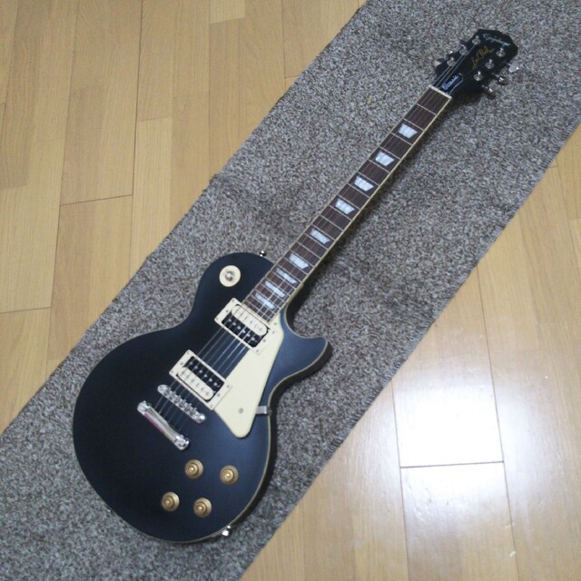 Epiphone Lespaul classic エレキギター-