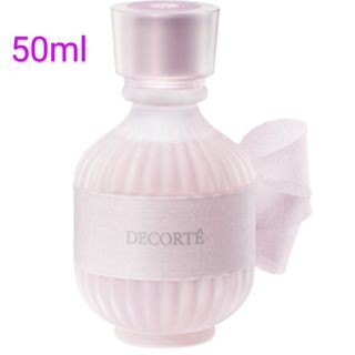 コスメデコルテ(COSME DECORTE)のコスメデコルテ　キモノサクラ　50mi(香水(女性用))