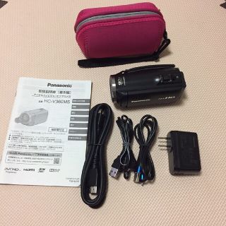 GoPro - GoPro HERO5 お得セット!の通販 by ashop|ゴープロならラクマ