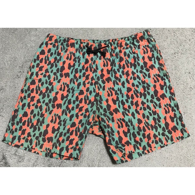 ワコマリア ショートパンツ - ショートパンツ