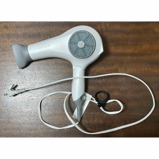 第一ネット emily様専用 新品未使用 税込?送料無料】 Amway アムウェイ