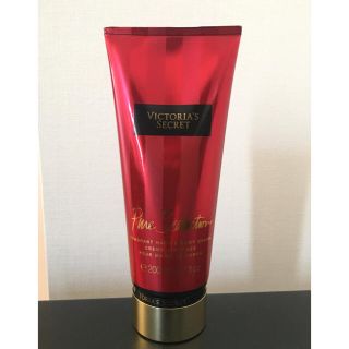 ヴィクトリアズシークレット(Victoria's Secret)のVICTORIA'S SECRET ハンド&ボディー クリーム(ボディクリーム)