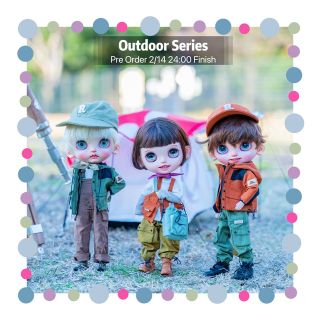 97ページ目 - ぬいぐるみの通販 20,000点以上(ハンドメイド) | お得