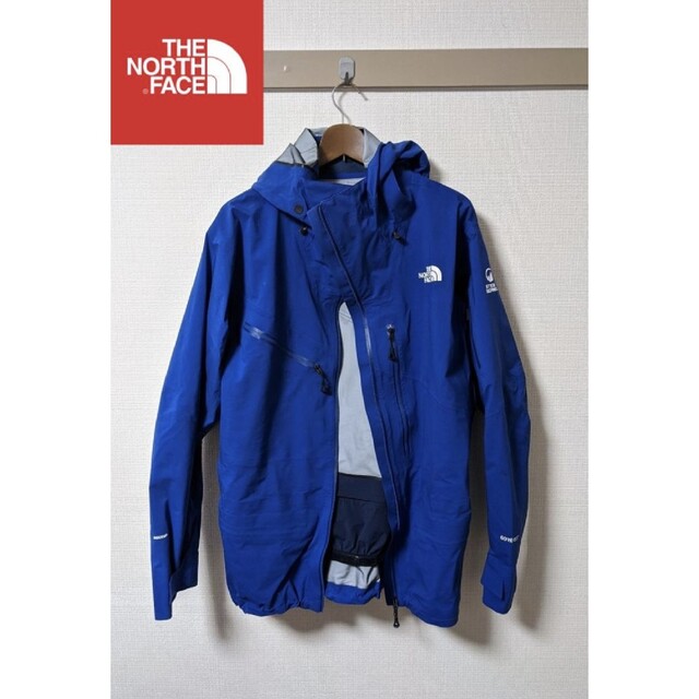 THE NORTH FACE RTG Flight Jacket スノボウェア