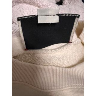 Gucci - グッチ 猫 トレーナーの通販 by ミヤビ's shop｜グッチならラクマ