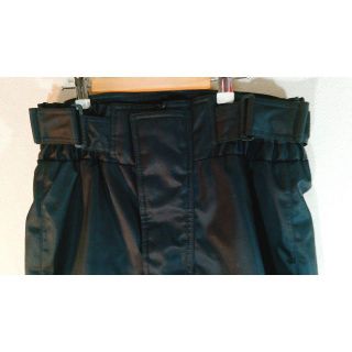 MOTO FANGO BY KOMINE/GORE-TEXオーバーパンツの通販 by ARROWS SHOP