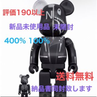 NEIGHBORHOOD(フィギュア)のフリマアイテム一覧 NEIGHBORHOOD(フィギュア)のフリマアイテム一覧