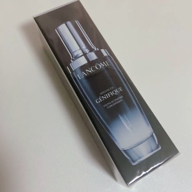 ランコム　ジェニフィックアドバンストN 50ml