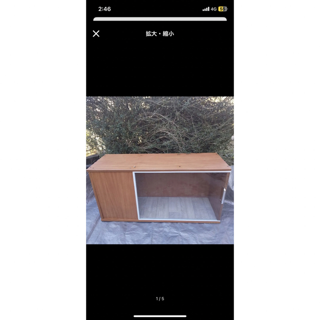 犬 猫 防音小屋 犬小屋 人気特価 www.gold-and-wood.com