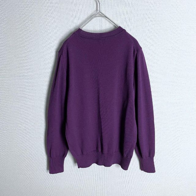 美品☆シンプル☆時計デザイン】ヴィヴィアンウエストウッド オーブ