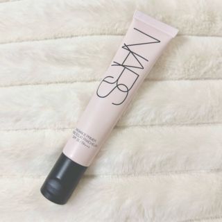 ナーズ(NARS)のNARS＊化粧下地(化粧下地)