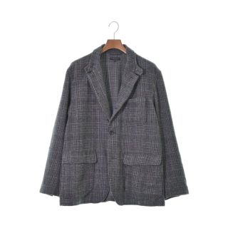 エンジニアードガーメンツ(Engineered Garments)のEngineered Garments テーラードジャケット M 【古着】【中古】(テーラードジャケット)