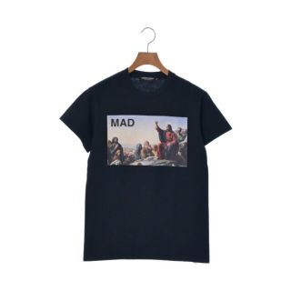 UNDERCOVER - UNDERCOVER x VERDY GDC T-SHIRTS ホワイト XLの通販|ラクマ