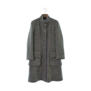 イッセイミヤケ ジャケット/アウターの通販 500点以上 | ISSEY MIYAKE