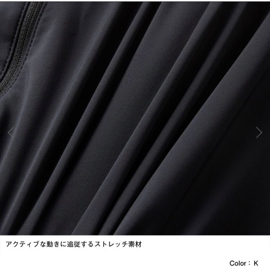 THE NORTH FACE - 23新モデル ノースフェイス アルパインライトパンツ ...