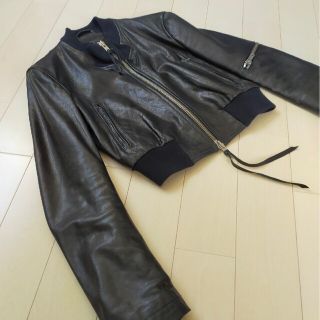 ワイスリー ジャケット/アウターの通販 90点 | Y-3のレディースを買う