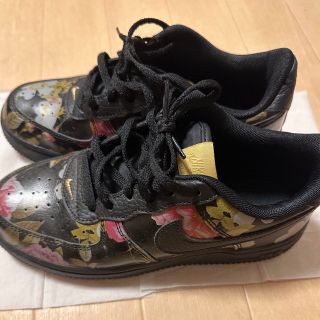 ナイキ(NIKE)のNIKEスニーカー(スニーカー)