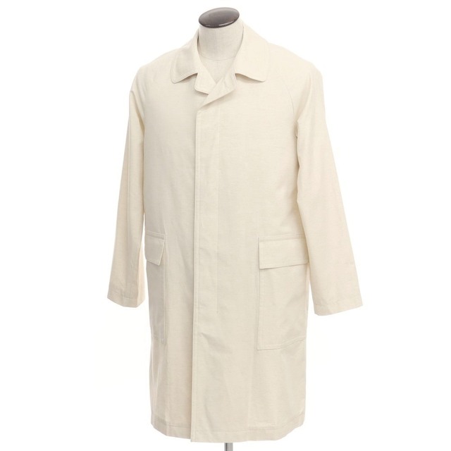 限定販売】 TAGLIATORE - 【新品】タリアトーレ TAGLIATORE