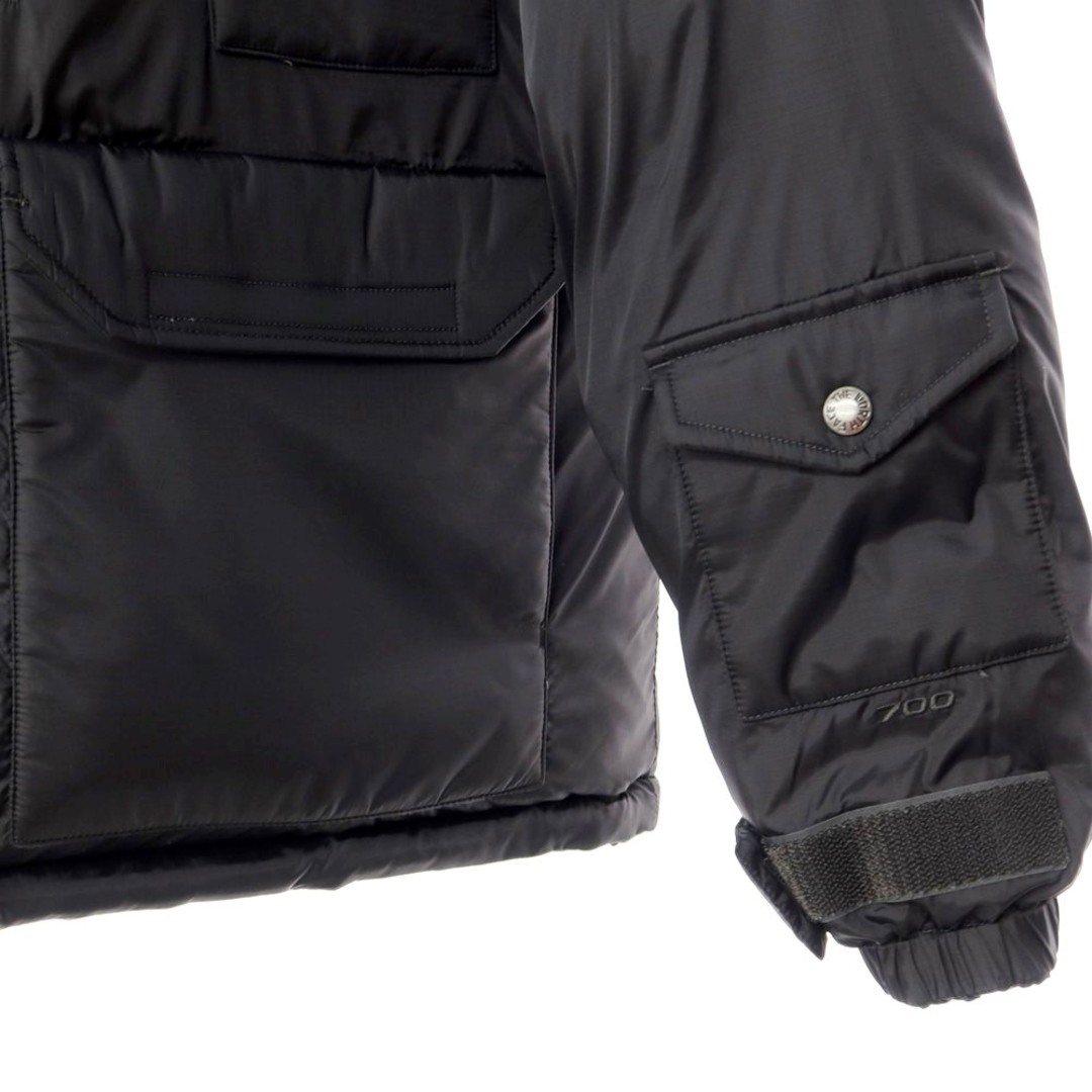 THE NORTH FACE   中古ザノースフェイス THE NORTH FACE