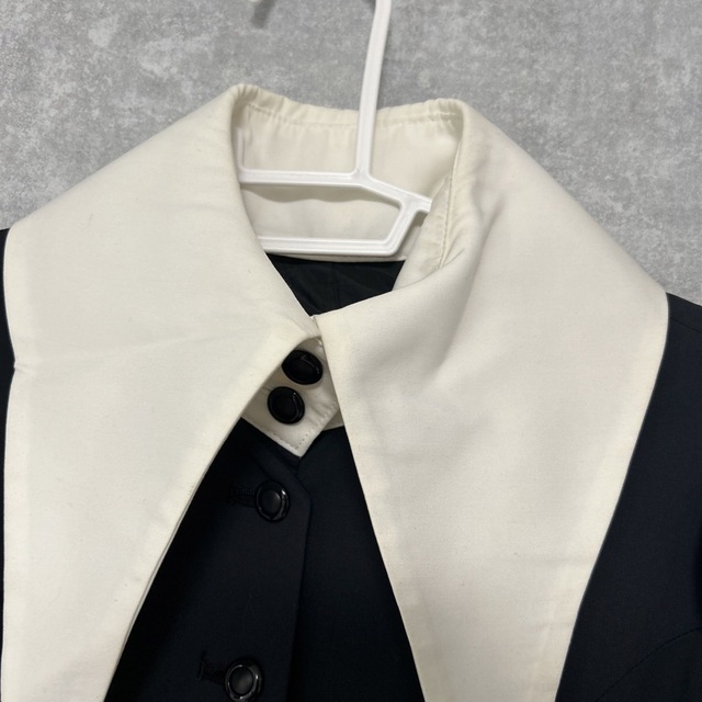 ATELIER BOZ - 初期 レア 新品 アトリエボズ ロングワンピース ATELIER BOZ - 初期 レア 新品 アトリエボズ ロングワンピース