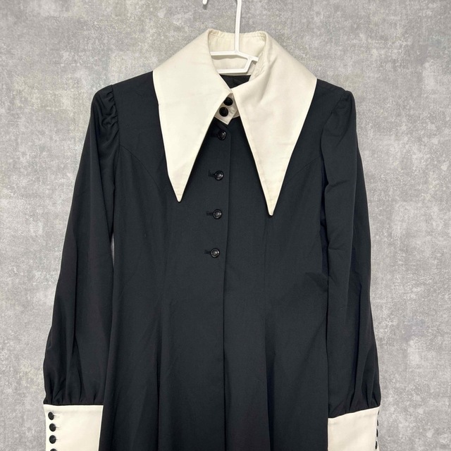 ATELIER BOZ - 初期 レア 新品 アトリエボズ ロングワンピース ATELIER BOZ - 初期 レア 新品 アトリエボズ ロングワンピース