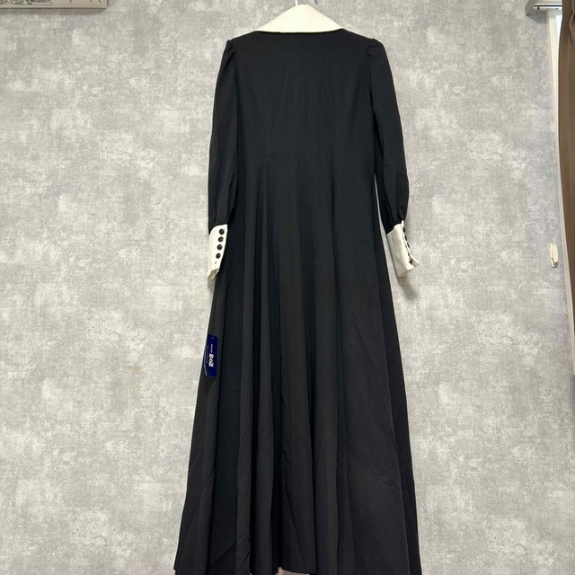 ATELIER BOZ - 初期 レア 新品 アトリエボズ ロングワンピース ATELIER BOZ - 初期 レア 新品 アトリエボズ ロングワンピース
