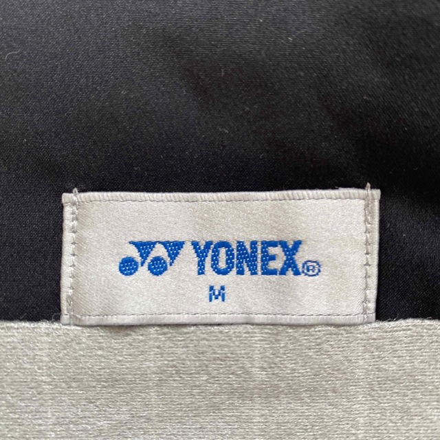 YONEX(ヨネックス)のgen様専用 スポーツ/アウトドアのテニス(ウェア)の商品写真