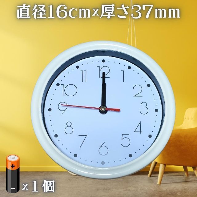壁掛け時計 ピンク 時計 壁掛け おしゃれ かわいい シンプル P1 壁掛け時計 ピンク 時計 壁掛け おしゃれ かわいい シンプル P1