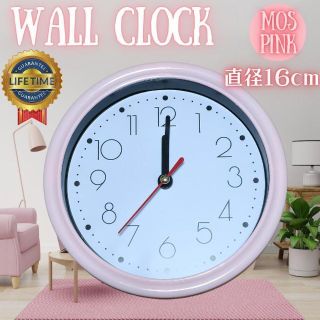 1820832748.jpg?1676503114 1820832748.jpg?1676503114