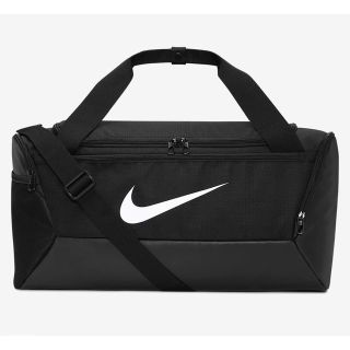 ナイキ(NIKE)の【レゴ様専用】ナイキ トレーニングダッフルバッグ(ボストンバッグ)