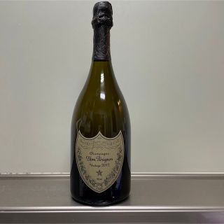 ドンペリニヨン キャップの通販 37点 | Dom Pérignonを買うならラクマ