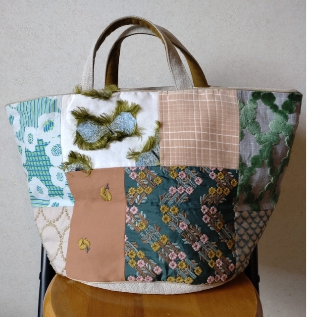 お得本物保証】 mina perhonen - 期間限定出品☆ミナペルホネン