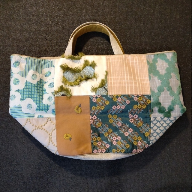お得本物保証】 mina perhonen - 期間限定出品☆ミナペルホネン