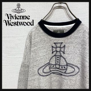 シーリングライト 【極美品】ふんわりボア オーブ刺繍 ヴィヴィアン