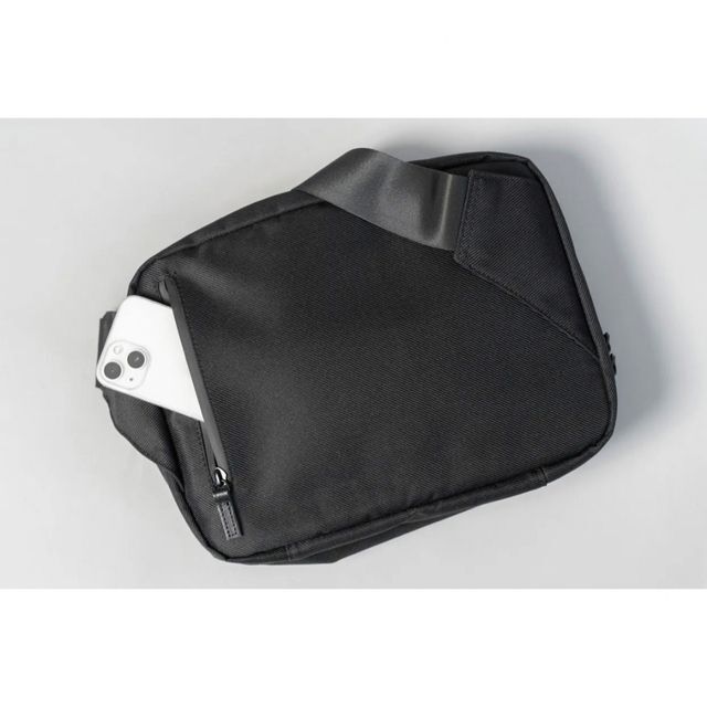 drip HALF DAYPACK Ver.2 | capacitasalud.com