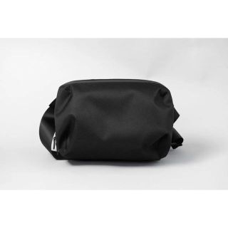 drip HALF DAYPACK Ver.2の通販 by gun's shop|ラクマ