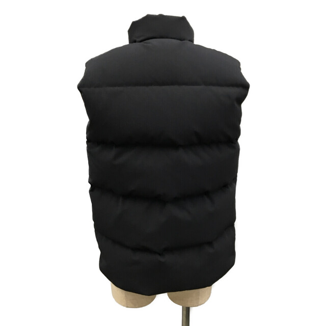カナダグース CANADA GOOSE ダウンベスト メンズ S カナダグース CANADA GOOSE ダウンベスト メンズ S