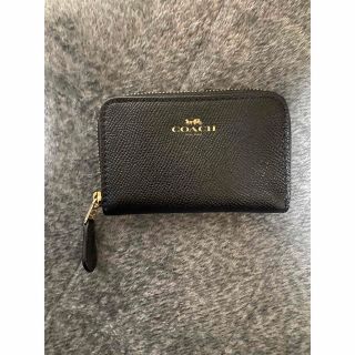 コーチ(COACH)のCOACH　サイフ　(コインケース/小銭入れ)