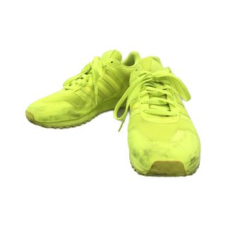 アディダス(adidas)のアディダス adidas ローカットスニーカー メンズ 28(スニーカー)