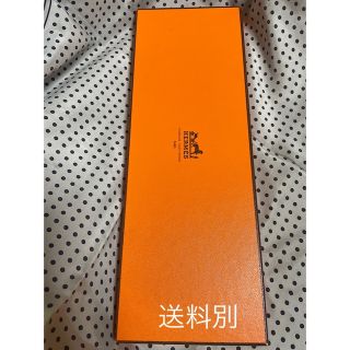 Hermes - HERMES エルメス 箱 ボックス 16個 セットの通販 by pontaro