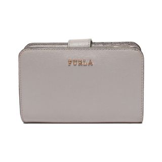 フルラ(Furla)のフルラ FURLA 二つ折り財布    レディース(財布)