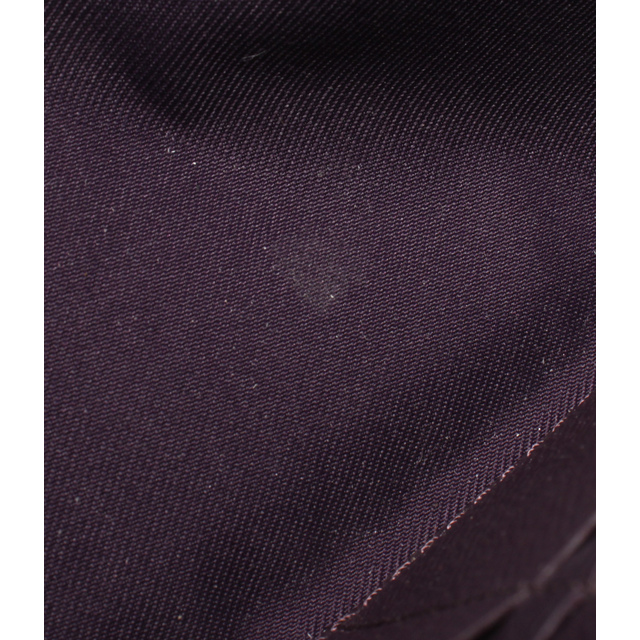COACH(コーチ)のコーチ COACH ラウンドファスナー長財布　   F54007 レディース レディースのファッション小物(財布)の商品写真