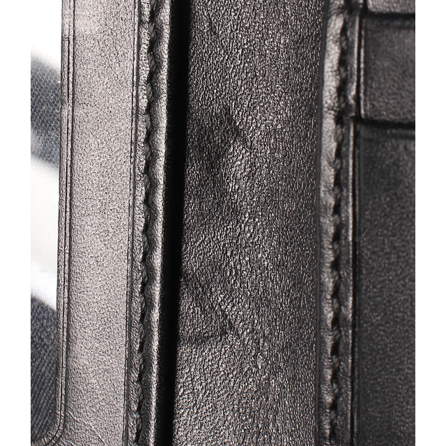 COACH(コーチ)のコーチ COACH 二つ折り財布    メンズ メンズのファッション小物(折り財布)の商品写真
