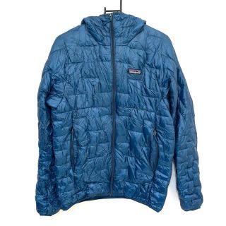 パタゴニア(patagonia) ダウンジャケット(メンズ)の通販 1,000点以上 ...