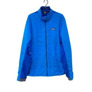 パタゴニア(patagonia) ダウンジャケット(メンズ)の通販 1,000点以上 ...
