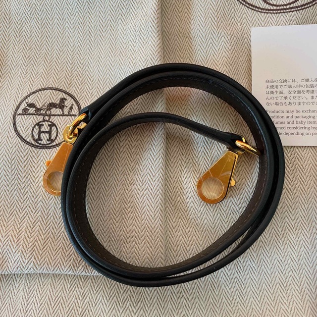 Hermes - 専用出品の通販 by オレンジ's shop|エルメスならラクマ Hermes - 専用出品の通販 by オレンジ's shop|エルメスならラクマ